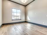 6001 Rare Eagle Court - Photo 46