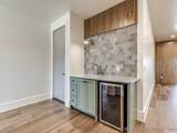 6001 Rare Eagle Court - Photo 48