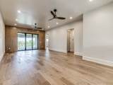 6001 Rare Eagle Court - Photo 49