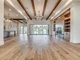 6001 Rare Eagle Court - Photo 5