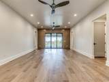 6001 Rare Eagle Court - Photo 50