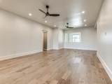 6001 Rare Eagle Court - Photo 51