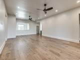 6001 Rare Eagle Court - Photo 52
