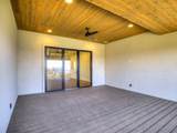 6001 Rare Eagle Court - Photo 53