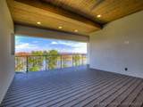 6001 Rare Eagle Court - Photo 54