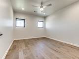 6001 Rare Eagle Court - Photo 55