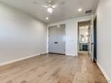 6001 Rare Eagle Court - Photo 56