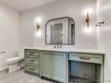 6001 Rare Eagle Court - Photo 57