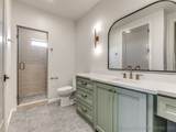 6001 Rare Eagle Court - Photo 58