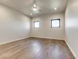 6001 Rare Eagle Court - Photo 59