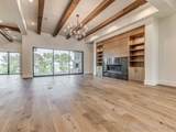 6001 Rare Eagle Court - Photo 6