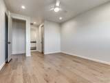 6001 Rare Eagle Court - Photo 60
