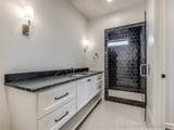 6001 Rare Eagle Court - Photo 62