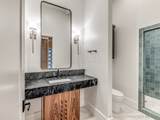 6001 Rare Eagle Court - Photo 67
