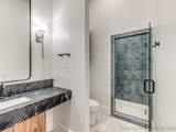 6001 Rare Eagle Court - Photo 68