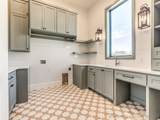 6001 Rare Eagle Court - Photo 69