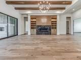 6001 Rare Eagle Court - Photo 7