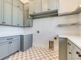 6001 Rare Eagle Court - Photo 71