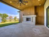 6001 Rare Eagle Court - Photo 72