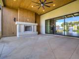 6001 Rare Eagle Court - Photo 73