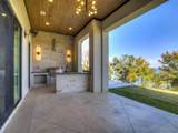 6001 Rare Eagle Court - Photo 74