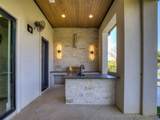 6001 Rare Eagle Court - Photo 75