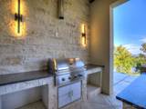 6001 Rare Eagle Court - Photo 76