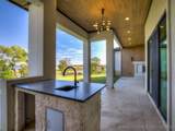 6001 Rare Eagle Court - Photo 77