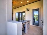 6001 Rare Eagle Court - Photo 78