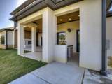 6001 Rare Eagle Court - Photo 79