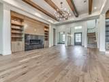 6001 Rare Eagle Court - Photo 8