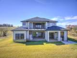 6001 Rare Eagle Court - Photo 80