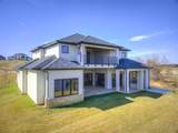 6001 Rare Eagle Court - Photo 81
