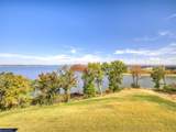 6001 Rare Eagle Court - Photo 82