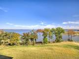 6001 Rare Eagle Court - Photo 83