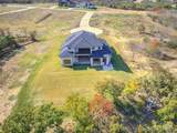 6001 Rare Eagle Court - Photo 84