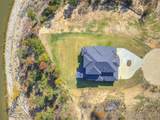 6001 Rare Eagle Court - Photo 85