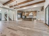 6001 Rare Eagle Court - Photo 9