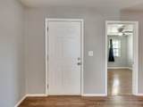 201 Cherokee Street - Photo 12