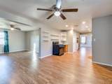 201 Cherokee Street - Photo 13