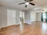 201 Cherokee Street - Photo 14