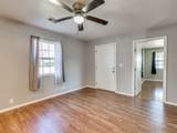 201 Cherokee Street - Photo 15