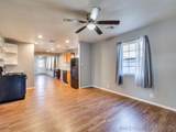 201 Cherokee Street - Photo 16