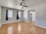 201 Cherokee Street - Photo 17