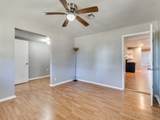 201 Cherokee Street - Photo 18