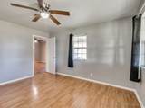 201 Cherokee Street - Photo 19