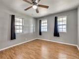 201 Cherokee Street - Photo 20