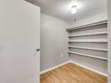201 Cherokee Street - Photo 21