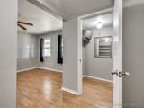 201 Cherokee Street - Photo 22