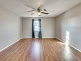 201 Cherokee Street - Photo 23